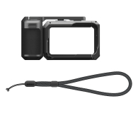 GoPro Point-and-Shoot Grip (Mission 1) - 1531986 - zdjęcie 4